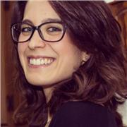 Docente di storia dell'arte impartisce lezioni private